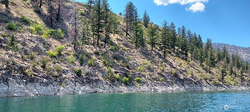 4th image of 0 Lot 10 Omak Lake Road