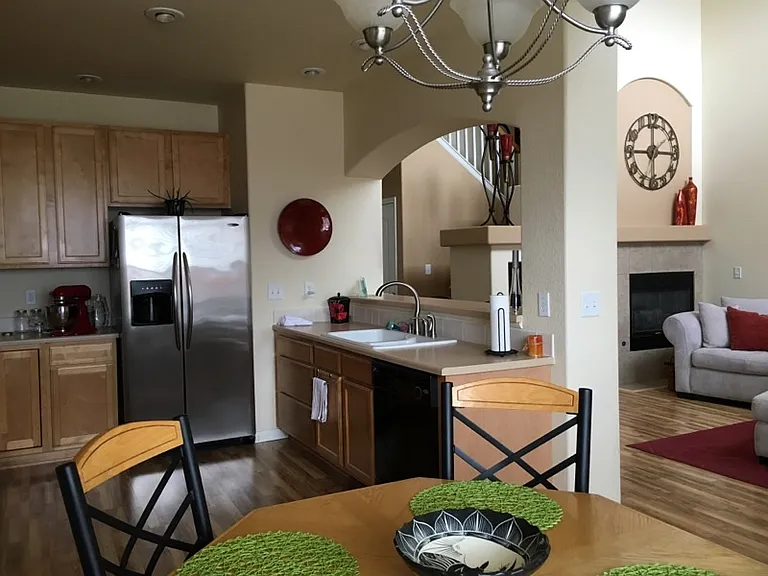 6608 W 3rd St #53 — Photo 5