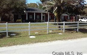 2nd image of 11620 SW 134th Ct