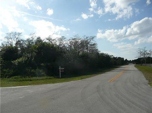 2nd image of 2443 PRARIEVIEW Drive