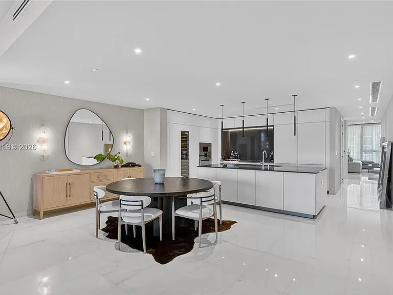 300 Biscayne Boulevard Way #3604 — Photo 10