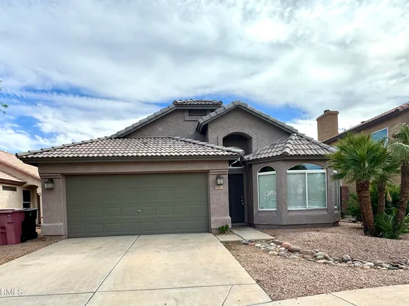 8667 E Pinchot Ave, Scottsdale, AZ 85251