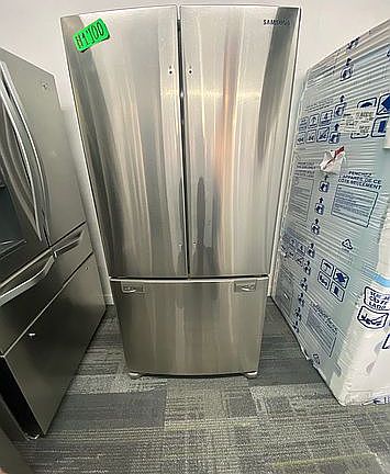 5th image of 180 Peach Ct