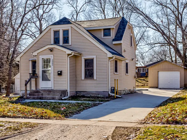 3022 Story St, Ames, IA 50014