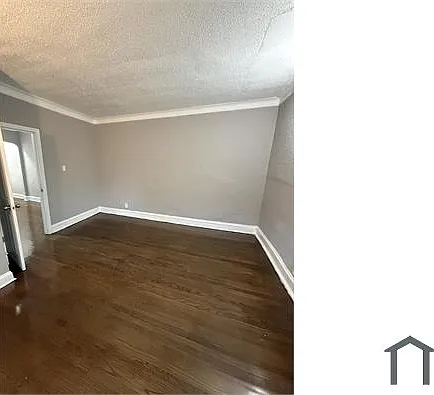 2 bed, $1,686 — Photo 3
