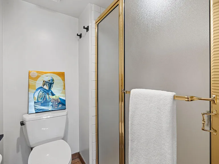 73371 Oriole Ct — Photo 24