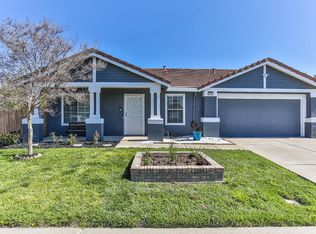 8489 McGray Way, Elk Grove, CA 95624
