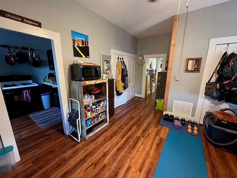 59 South St #59 — Photo 20