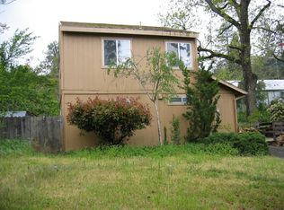 8283 Church St, Mokelumne Hill, CA