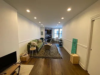 Rented by Mdays Realty