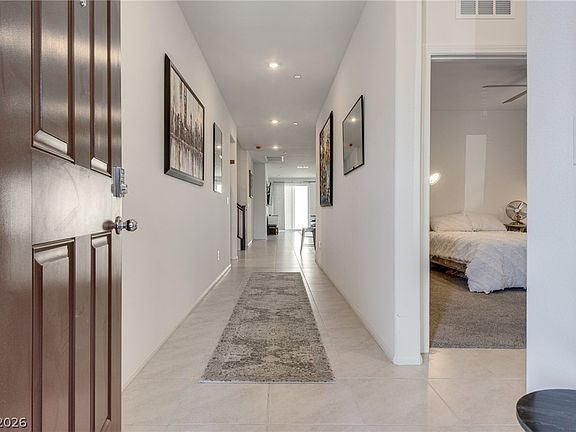 4th image of 10966 Parsley Ave