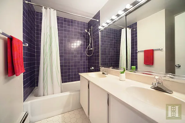 Sold by Halstead Real Estate | media 13