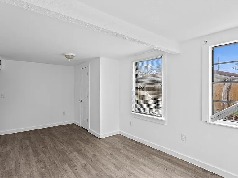 4103 N Howard Ave #A — Photo 18