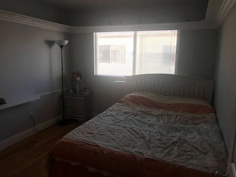 4900 McConnell Ave — Photo 1