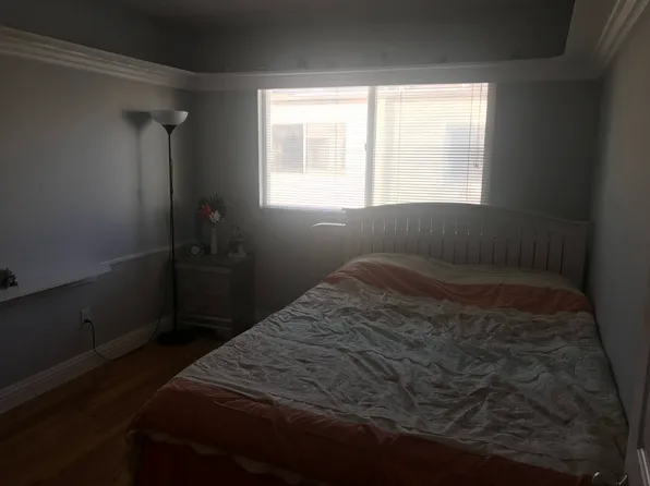 4900 McConnell Ave, Los Angeles, CA 90066