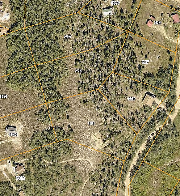 1st image of 171 County Road 413