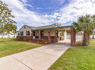 107 Arpieka Ave, Saint Augustine, FL 32080