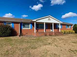 2364 State Highway 42 W, Clayton, NC 27520