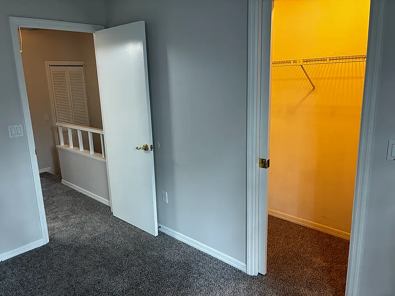 8101 Interbay Blvd — Photo 10