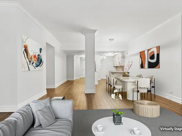 475 Park Avenue 4D image 2 of 14