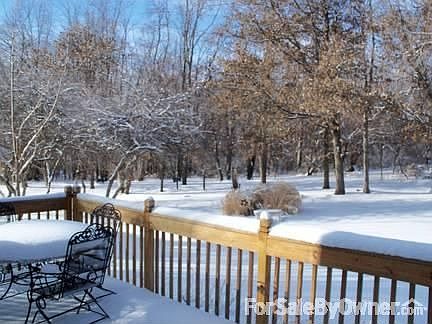 Winter 2011