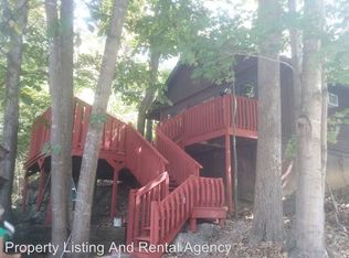 602 Oak Grove Rd, Gray, TN 37615