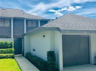 162 Olive Tree Cir, Altamonte Springs, FL 32714