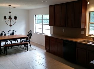 3200 SE 36th Loop, Ocala, FL 34471