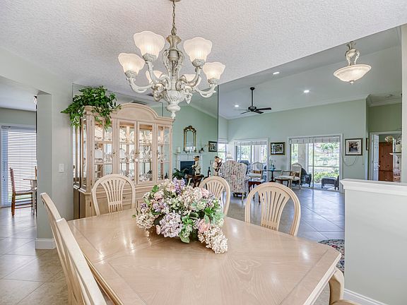 3rd image of 2600 Neaton Court