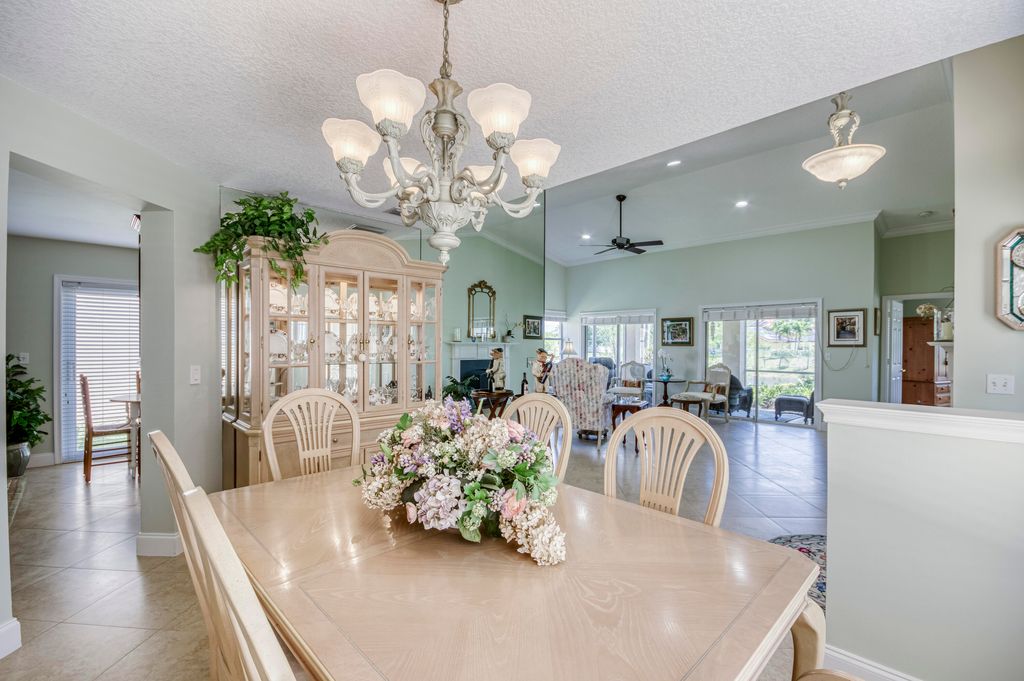 2600 Neaton Court, Wellington, FL - View 3