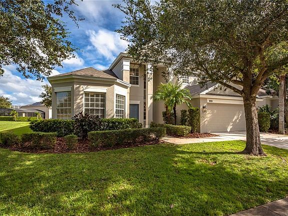 3rd image of 10009 Hart Branch Cir