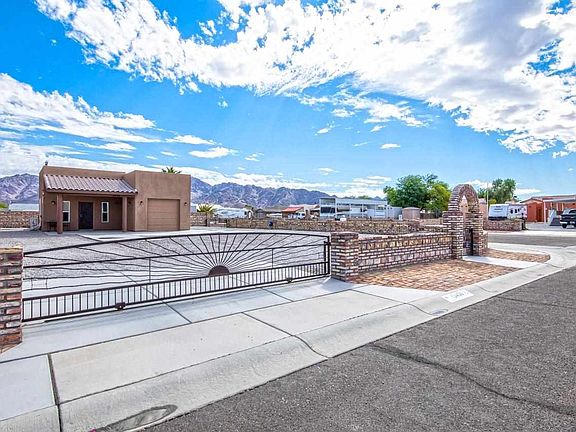 5th image of 13435 S Brentwood Way