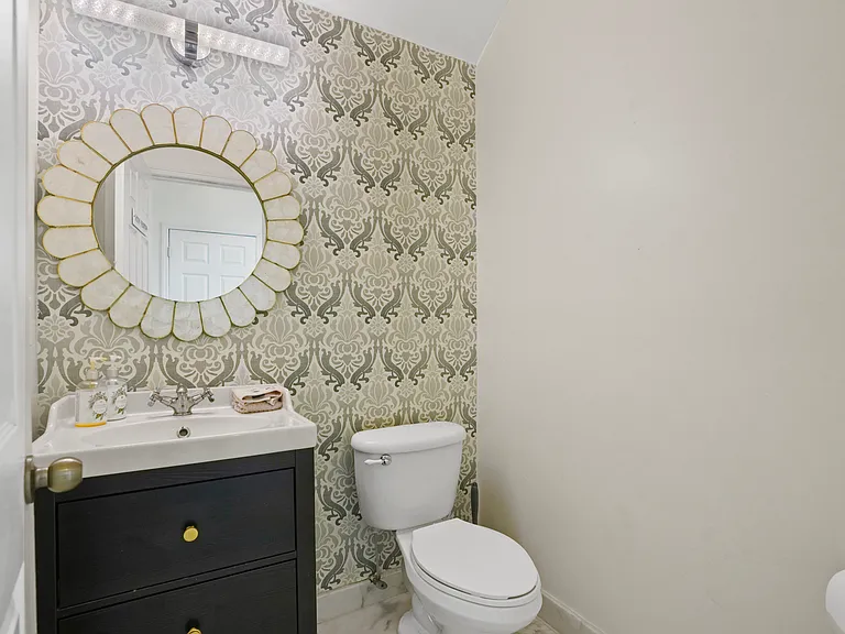 20234 SW 128th Pl — Photo 16