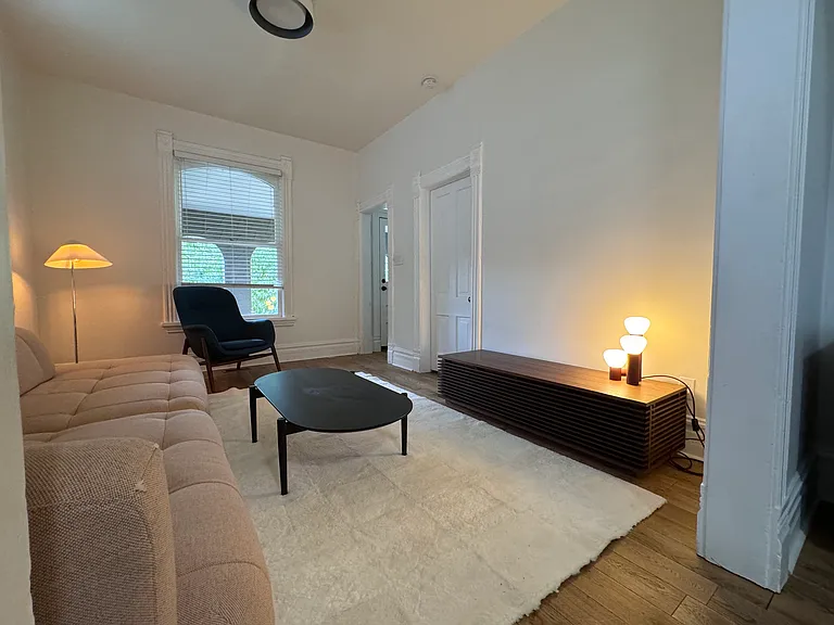 969 Galapago St — Photo 2