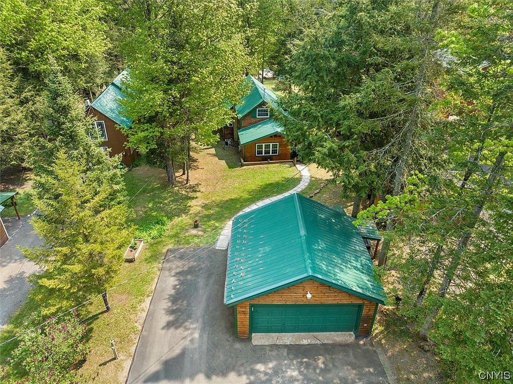 9834 Brown Tract Cir, Remsen, NY 13438 Zillow