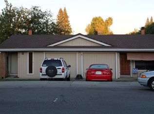 5949 Moss Creek Cir, Fair Oaks, CA 95628