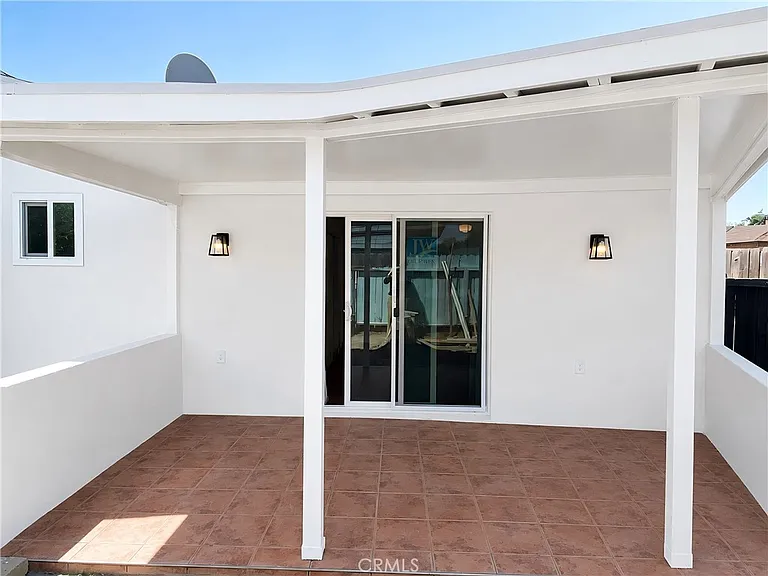 11125 Freer St #B — Photo 19