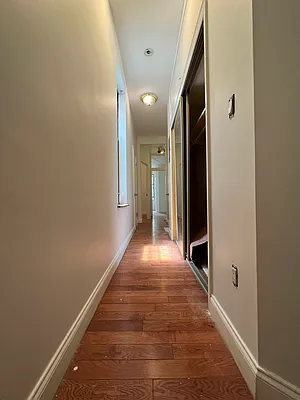 Rented by Compass | media 8