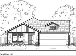 327 Schuylerville Dr, Elgin, TX 78621