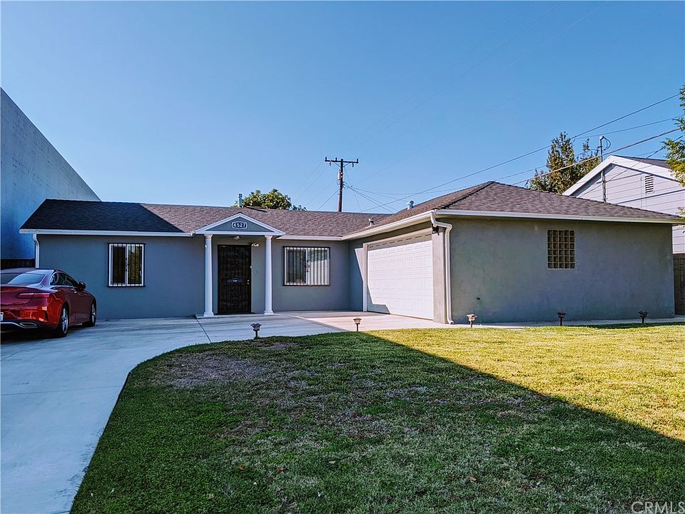 1st image of 4527 Cloverly Ave