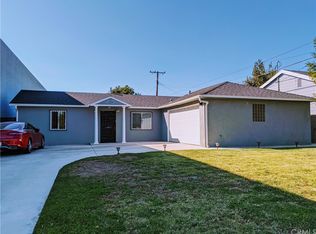 4527 Cloverly Ave, Temple City, CA 91780
