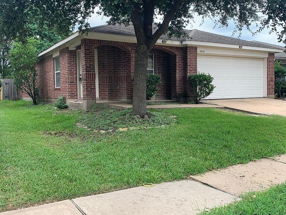 1st image of 15630 Haleys Landing Ln