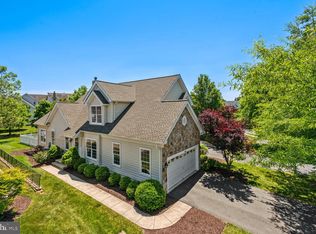 19888 Naples Lakes Ter, Ashburn, VA 20147