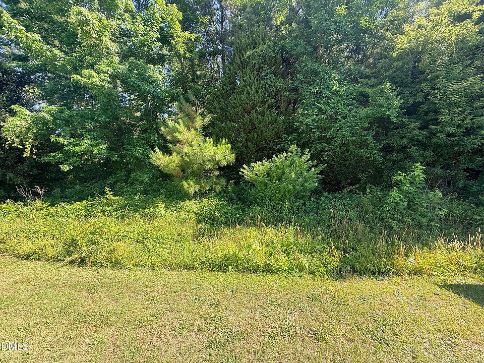 2nd image of 2544 Rock Pillar Rd Lot 9