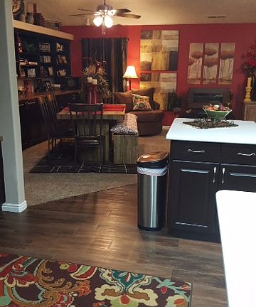 5th image of 1454 E Basswood Cir