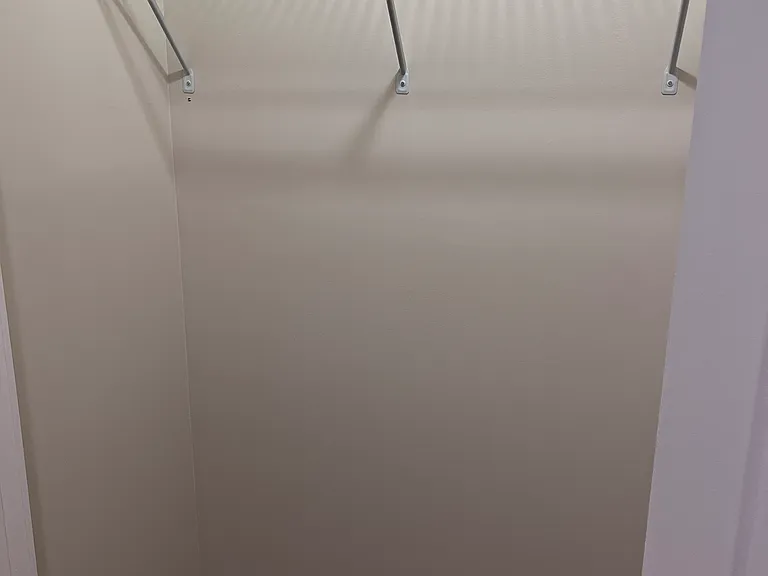 1440 Peck St #10 — Photo 10
