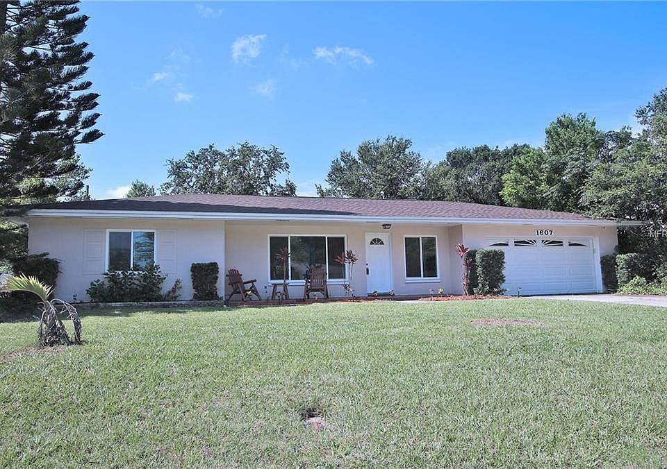 1st image of 1607 Hardwood Dr