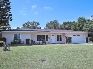 1607 Hardwood Dr, Clearwater, FL 33756