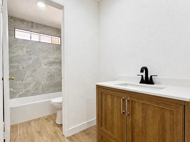 23510 Rose Quartz Dr — Photo 25