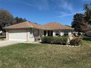 11539 SW 71st Cir, Ocala, FL 34476